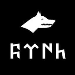 P.Komd.Uzm.Onb.- Atilla