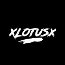 xLotusx