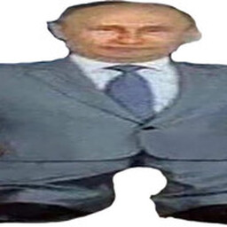 cumdil