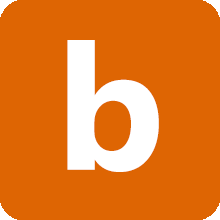 Sunucumuz Açıldı!