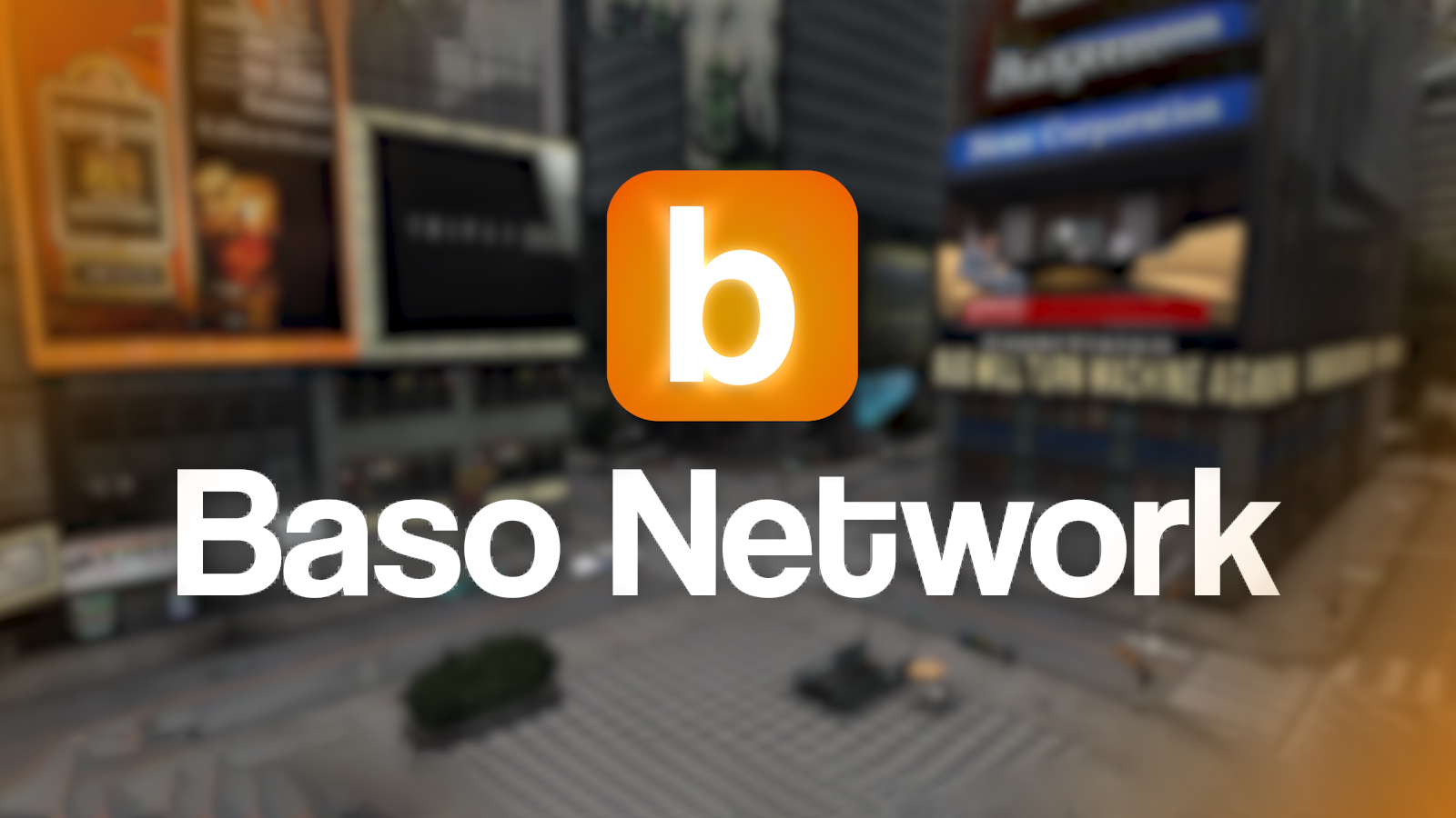 Sitemiz artık aktif!!!