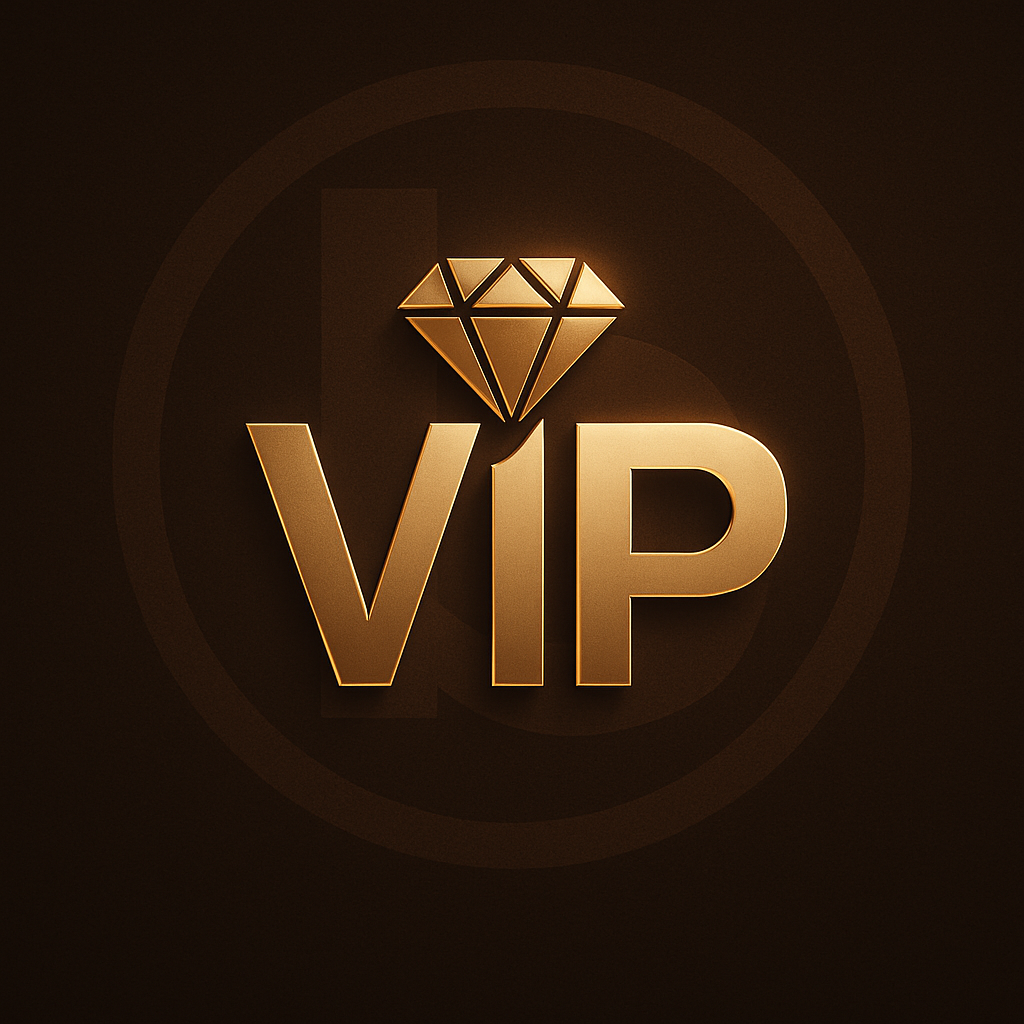 Bronz VIP