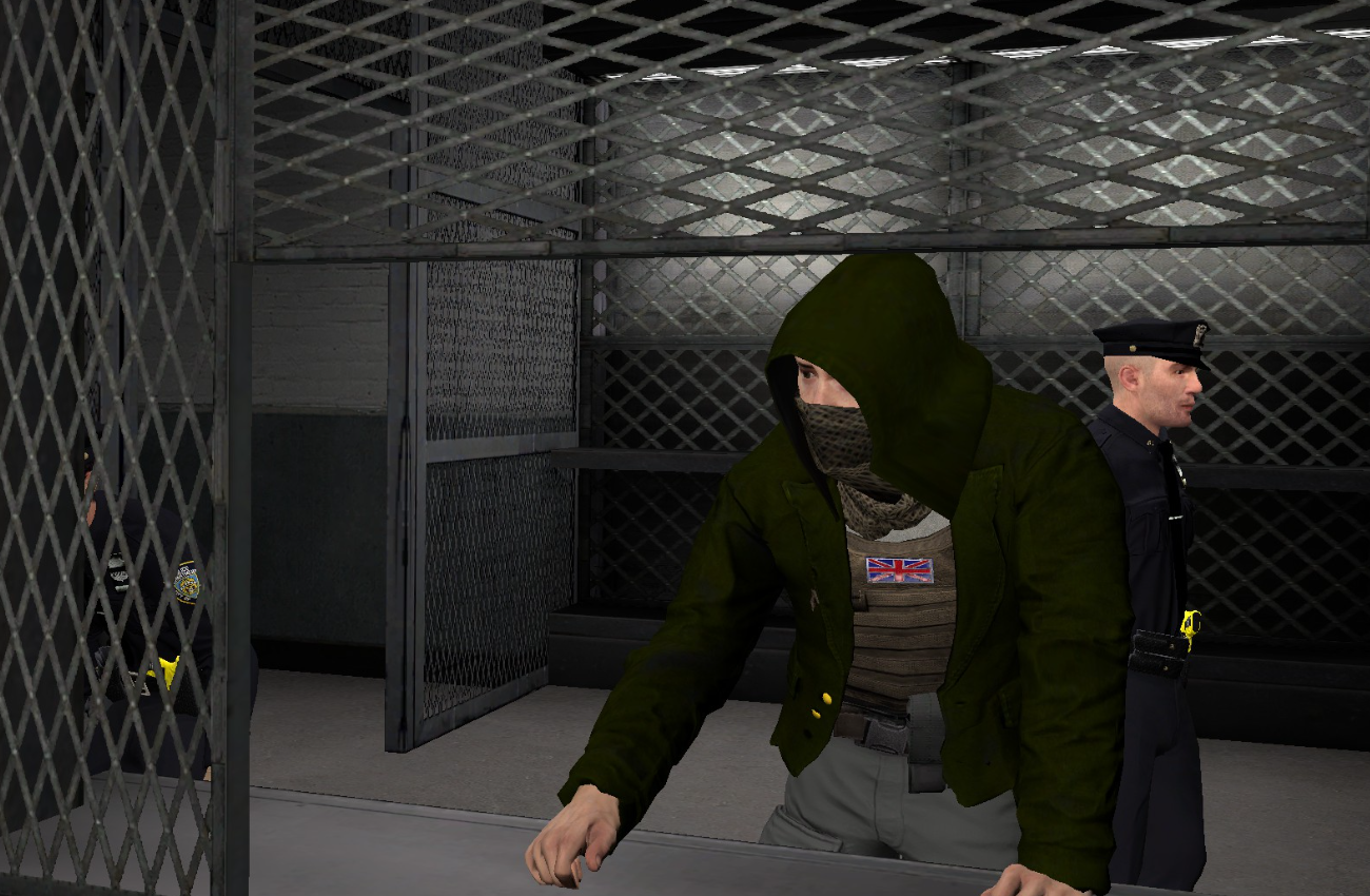 Kendi Mesleğini Oluştur (1 AYLIK)