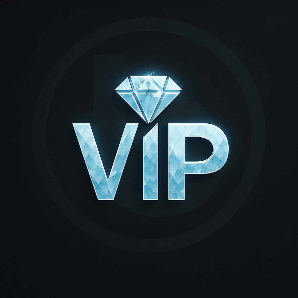 Diamond V.I.P